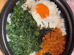 -味千拉面(新梅店)