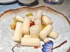 -蝴蝶汇音乐酒馆(罗湖店)