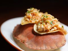 -TOMATITO(无限极荟店)