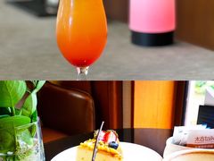 -大连金石滩绿发温泉假日酒店