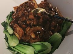 -合兴居烤鸭店