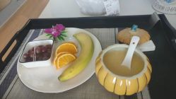 -厦门屿爱月子中心(独栋海湾店)