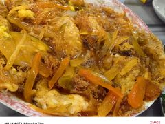 -红星光发煲仔饭(文海店)