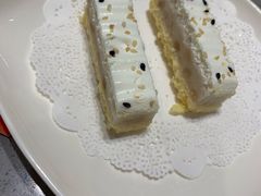 -海底捞火锅(铂澜大象城店)