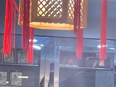 -鑫巴蜀(和平里店)