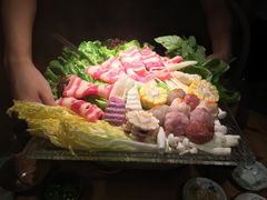 -大头椰·椰子鸡火锅(南宁万象城店)