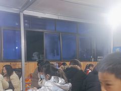 -温江公平红烧兔(总店)