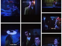 -星美国际影商城(顺联广场店)