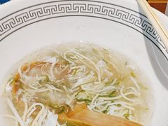 -满园烤鸭·春饼(奥体万达店)