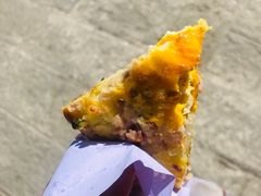 -杨顺宝喜洲粑粑