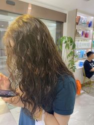 点击看大图 -镁连社·美联社