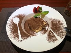-爱茉莉意大利西餐厅