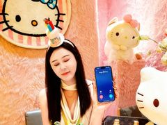 -松临·铁板烧&Omakase(神农店)