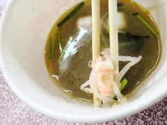 -明月虾面(厦禾路店)