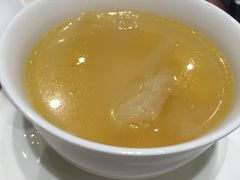 -鸿星海鲜酒家(格兰中心店)