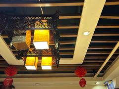 -汉阳人家餐厅(闽东国际商业广场店)