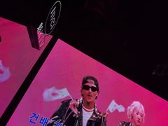 -魅KTV·AI辅唱(福雷德广场店)