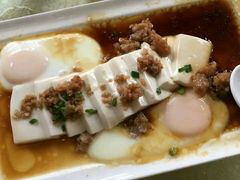 -水乡人家私房菜(逢简店)