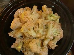 -海航大厦万豪酒店彩海轩中餐厅(霄云路店)
