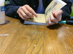 -新华书店(学府大道店)