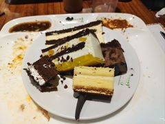 -汉巴味德(沈阳万象汇店)