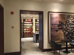 -星巴克臻选(思南公馆店)