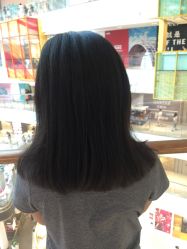 -曼都发型·臻选