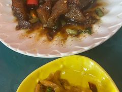 -鱼乐岛餐厅·户外花园主题餐厅