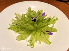 -浙里本味·宴四季江南(三台山路店)