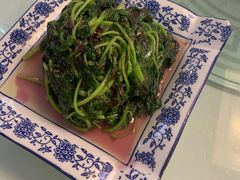 -清真马祥兴菜馆(云南北路店)