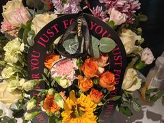 -曲水兰亭(北京四惠店)