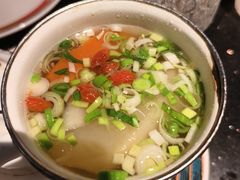 -塔哈尔·新疆盛宴(复地活力城店)