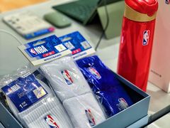 -微软授权专卖店(天河城店)