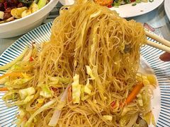 -金姐台湾菜(珠江路店)
