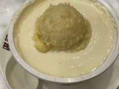 -满记甜品(湖滨店)