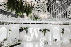 -天和缘酒楼·宴会厅