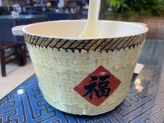 -老瓦房饭店(三苏大道中段店)