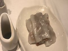 -翠园(荃新天地店)