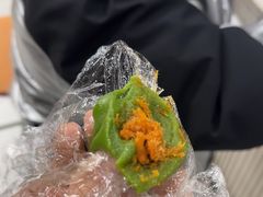 -许阿姨糕团店(南京总店)