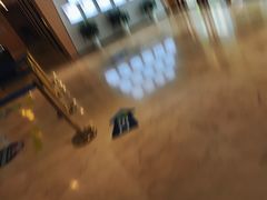 -合肥美奥口腔·种植矫正中心(政务院)