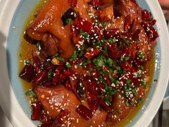 -懒人盐府人家(航天桥店)