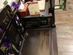 -莱仪堂艾灸经络养生馆(宜川路店)