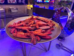 -海韵之星邮轮水会(明发商业广场店)