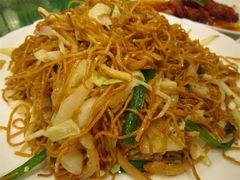 IMG_5070-六婶西关小厨(光塔路店)