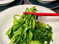-東興楼·北京烤鸭(深圳首店)