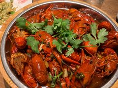 -曾牛土菜(捷瑞达店)