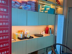 -道合堂·中式按摩·spa(民治店)