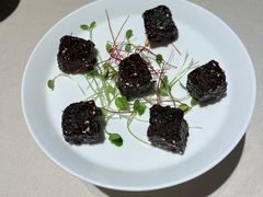 -黔香阁·味(花木店)