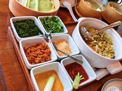 鼓浪屿林家薄饼-林四喜·闽南传家菜(鼓浪屿店)