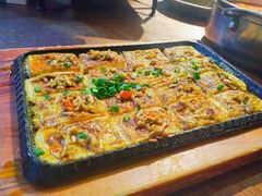 -嘎嘎鸭脑壳(驷马桥店)